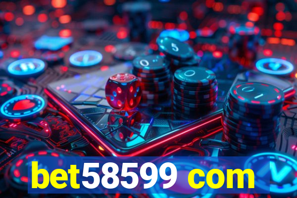 bet58599 com