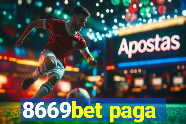 8669bet paga