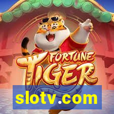 slotv.com