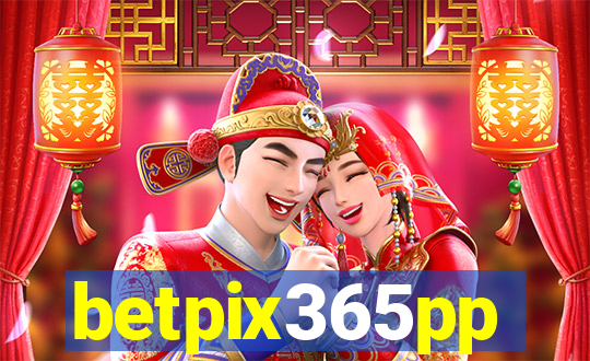 betpix365pp