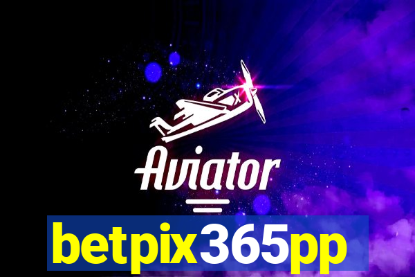 betpix365pp