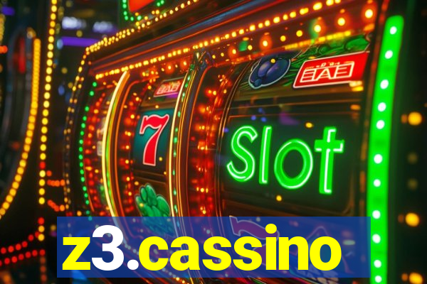 z3.cassino