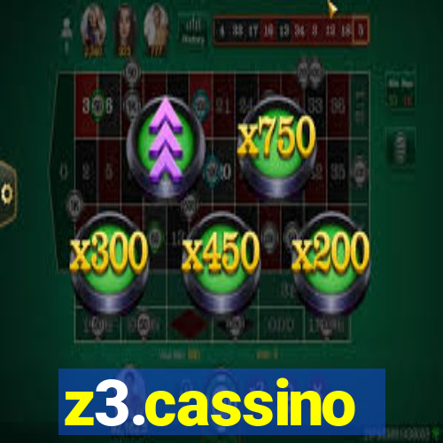 z3.cassino