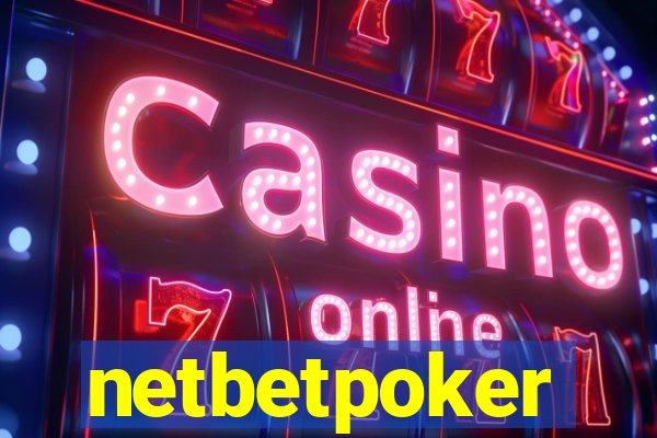 netbetpoker