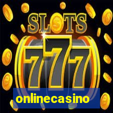 onlinecasino