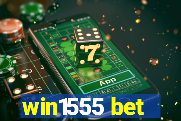 win1555 bet