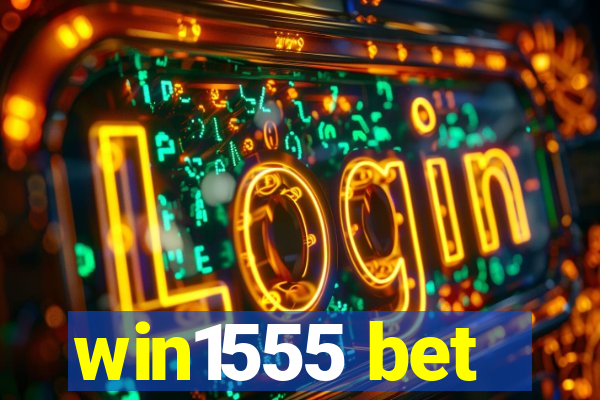 win1555 bet