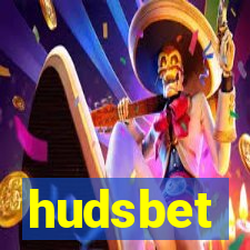 hudsbet