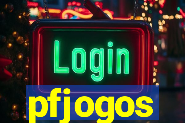 pfjogos