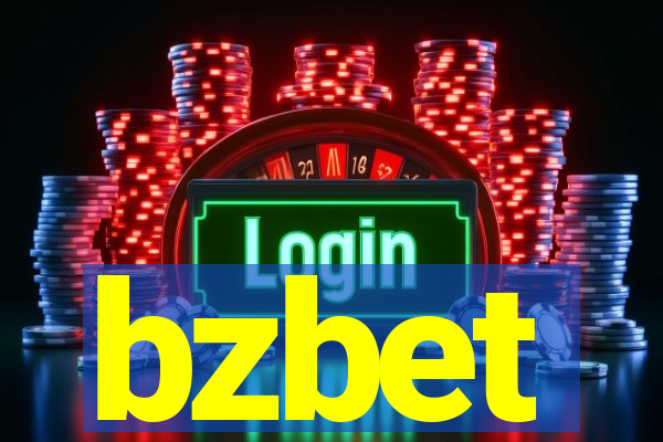 bzbet