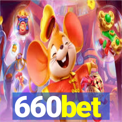 660bet