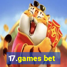 17.games bet