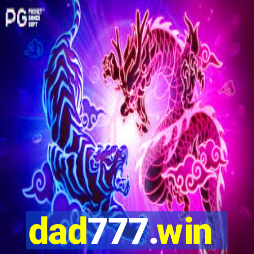 dad777.win