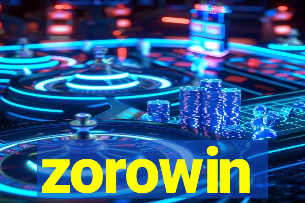 zorowin