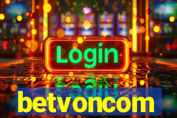 betvoncom