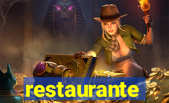 restaurante romantico porto alegre