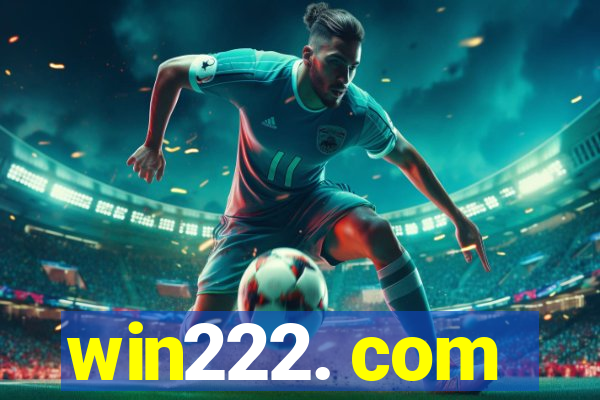 win222. com