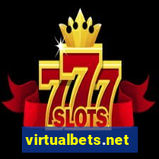 virtualbets.net