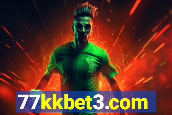 77kkbet3.com