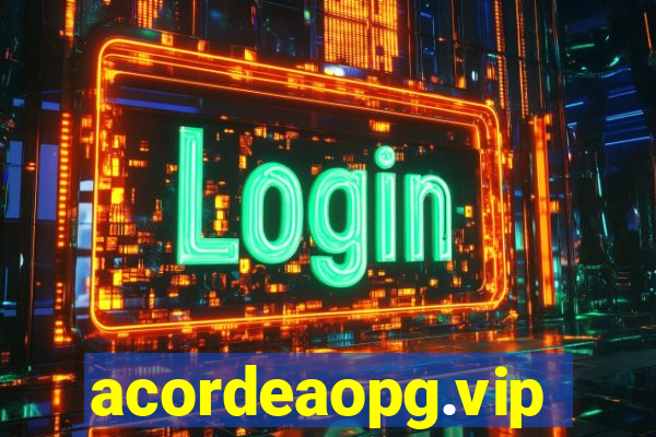 acordeaopg.vip