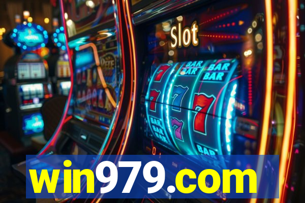 win979.com