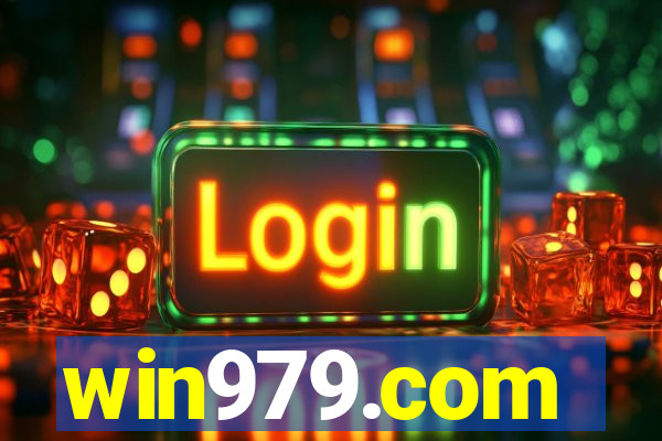 win979.com