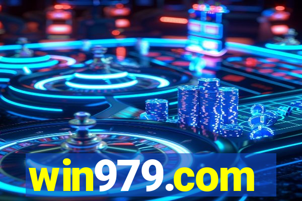 win979.com