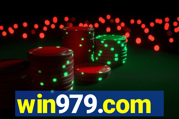 win979.com