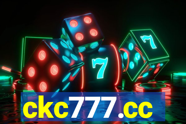 ckc777.cc