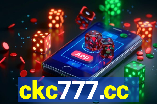 ckc777.cc