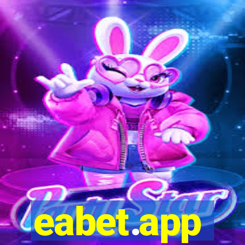 eabet.app