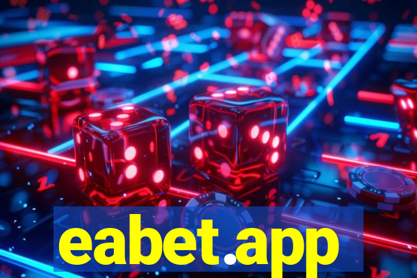 eabet.app