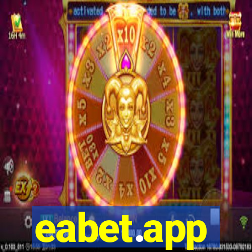 eabet.app