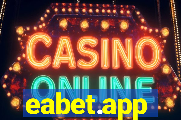 eabet.app