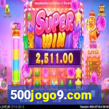 500jogo9.com