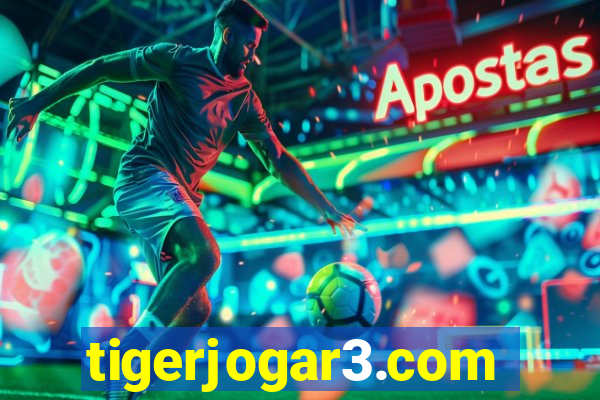 tigerjogar3.com