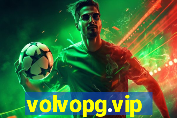 volvopg.vip