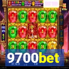 9700bet