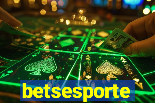 betsesporte