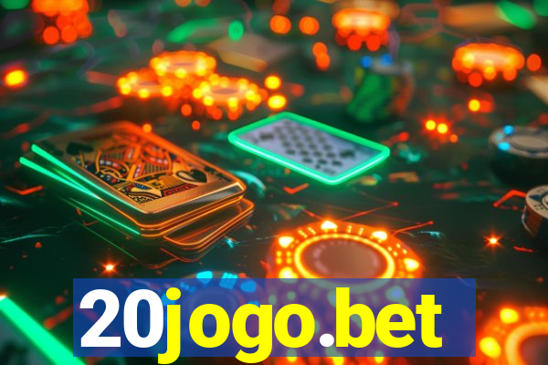 20jogo.bet