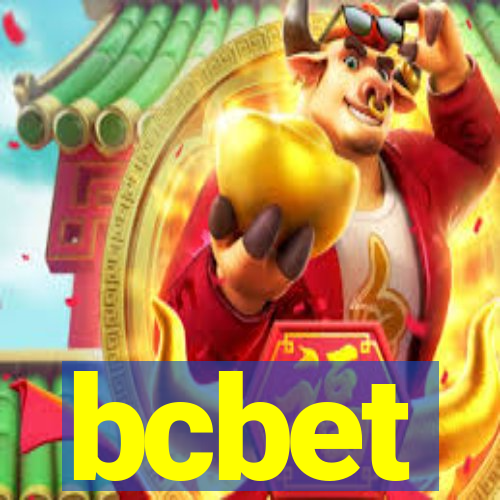 bcbet