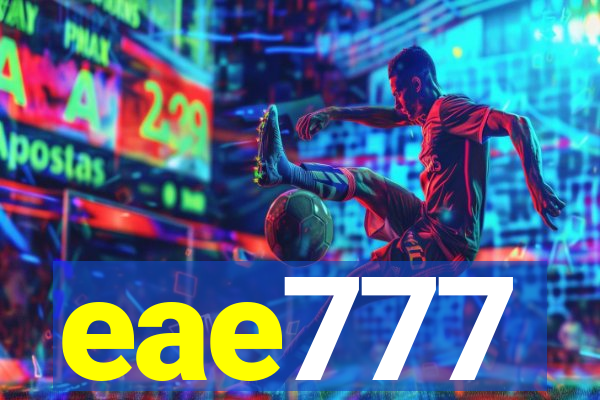 eae777