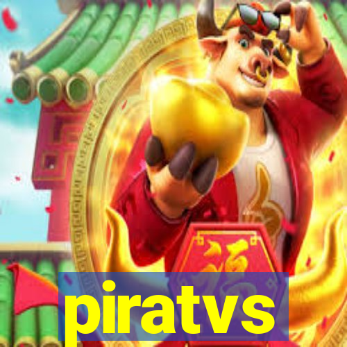 piratvs