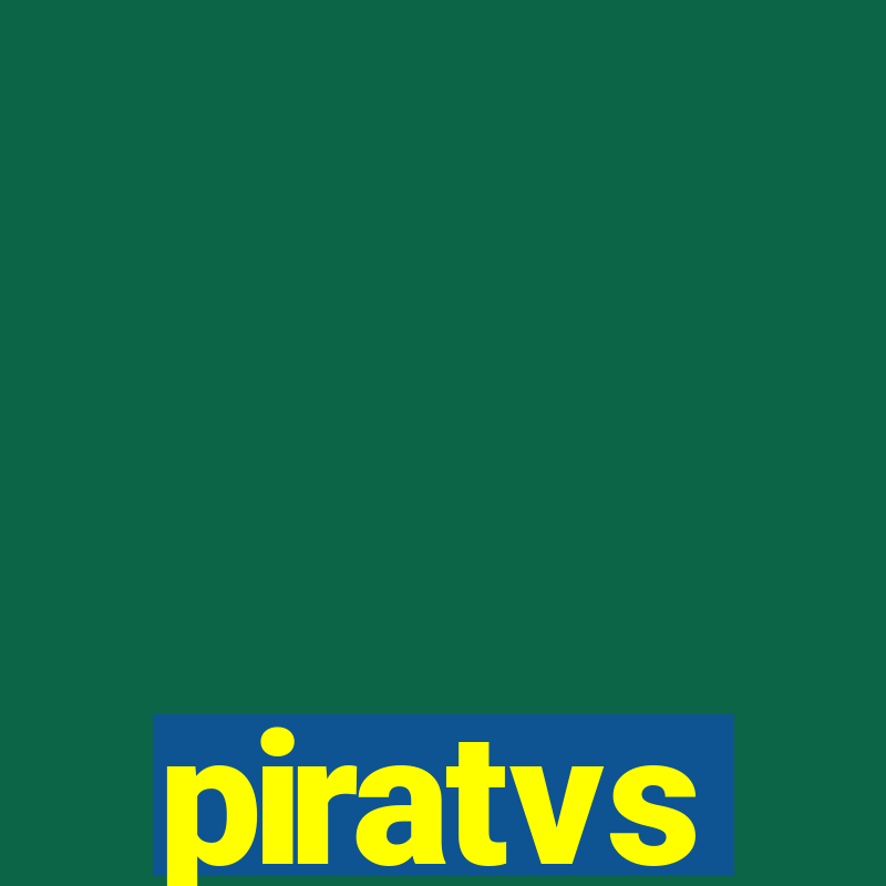 piratvs