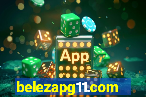 belezapg11.com