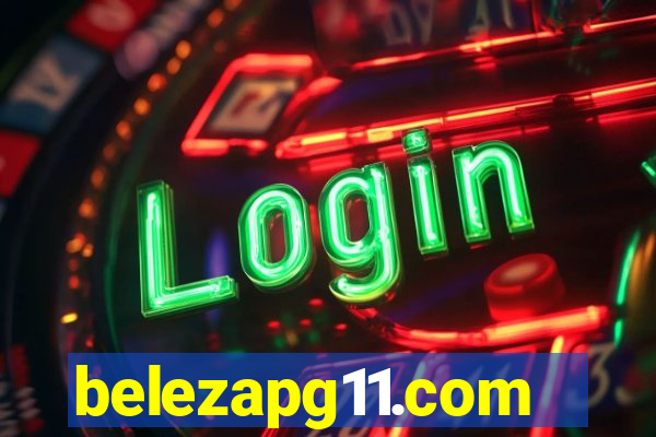 belezapg11.com