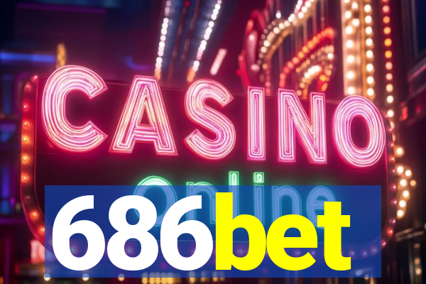 686bet