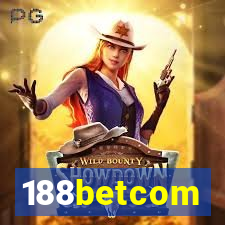 188betcom