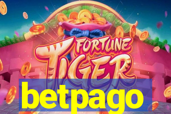 betpago