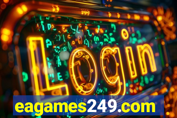 eagames249.com